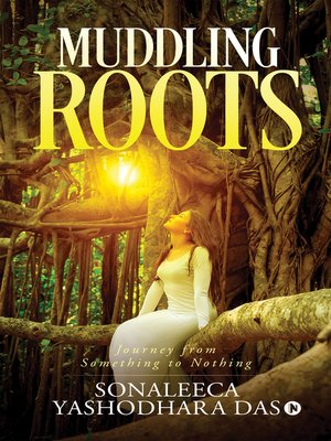 cover image of Muddling Roots